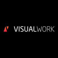 VISUALWORK - Agência de Web Design logo - Similar company to Emeteclass