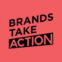 Brands Take Action