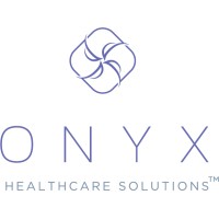 Onyx Healthcare Solutions, Inc logo - Similar company to Dottlink
