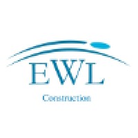 Ewl Construction