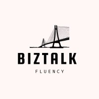 BizTalk Fluency logo - Similar company to Traicie