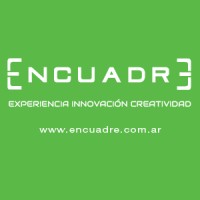 Encuadre S.A.
