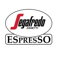 Segafredo Indonesia logo - Similar company to Segafredo Select