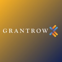 Grantrow Middle East logo - Similar company to Stanley Mac