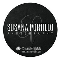 Susana Portillo Fotografía logo - Similar company to Instituto Artes Visuales