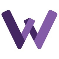 WorkingWell logo - Similar company to Workingwell