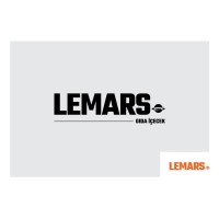 Lemars Gıda içecek logo - Similar company to Karsu İçecek