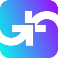 Gridmatic logo - Similar company to Keeling Labs
