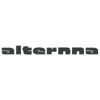 ALTERNNA logo - Similar company to Onycor