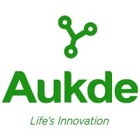 Aukde logo - Similar company to Universidad Nacional Amazónica De Madre De Dios