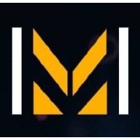 MODULUS HYDERABAD logo - Similar company to Skyget.Ai