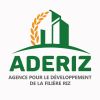 Agence pour le Développement de la Filière Riz - ADERIZ logo - Similar company to Projet De Développement Agricole Et Rural – 2Ème Phase (Pdar 2)