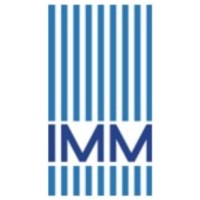 Institute Of Mathematical Machines