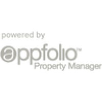 Homel Realty Inc