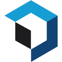 3Dshowing.Com