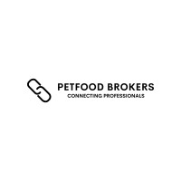 PET FOOD BROKERS logo - Similar company to Markpet