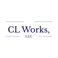Cl Works, Llc