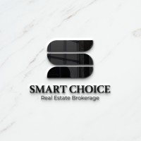 Smart Choice Real Estate Brokerage LLC logo - Similar company to Plus Brokerage