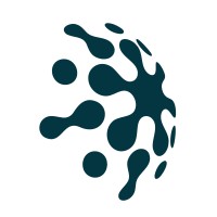 Hôpitaux Hainaut-Cambrésis logo - Similar company to Centre Hospitalier Le Quesnoy