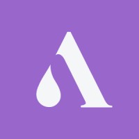 Alpha lavender - essential oil company logo - Similar company to Datacardworld