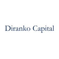 Diranko Capital GmbH logo - Similar company to Archeval Research