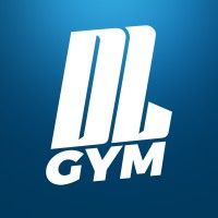 DL GYM logo - Similar company to Dl Studios