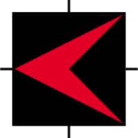 Rotas Ibérica logo - Similar company to Rotas Italia Srl