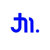 TotalMarketing logo - Similar company to Hr Stp