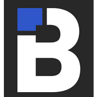 James Smith Business Mentorship logo - Similar company to Aicoaches.Com