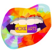 Moxie Arts Ny, Inc.