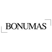 Bonumas logo - Similar company to Future Fuel