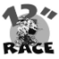 Stichting 12 Inch-Race