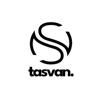 Tasvan Villas logo - Similar company to Jls Golf & Jls Booking