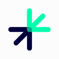 intensOne GmbH Personaldienstleister für Intensivpflegekräfte logo - Similar company to Transdata Software Gmbh & Co. Kg