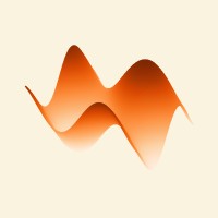 Mecha Health (YC W25) logo - Similar company to Raidium