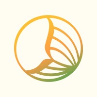 Kzulo Propaganda logo - Similar company to Mult Service