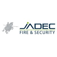 Jadec nv
