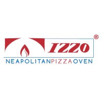 IZZO FORNI S.R.L. logo - Similar company to Mecnosud