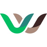 Wattsaving Energy logo - Similar company to Naas