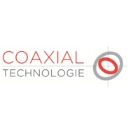 COAXIAL TECHNOLOGIE logo - Similar company to Castel Industries