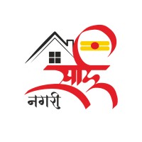 Sai Nagri logo - Similar company to Amanco Realtors Pvt Ltd