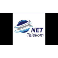 Net Telekom Ltd. Şti. logo - Similar company to Ipecs
