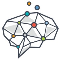 WonderBrain Technologies logo - Similar company to Unit Group