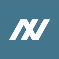 Novaxis - Sumarcoop desde 1975 logo - Similar company to Shoewear
