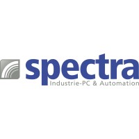Spectra (Schweiz) AG logo - Similar company to Prinz Blades Gmbh & Co. Kg