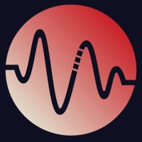 Vital Music logo - Similar company to Faceform