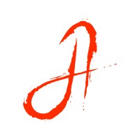 Alaida Design