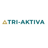 TRI-AKTIVA Consulting GmbH logo - Similar company to Web Wombats