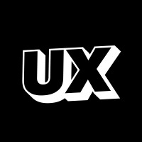 SimpleUX logo - Similar company to Positivty