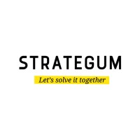 STRATEGUM - statybos, NT ir viešųjų pirkimų teisė logo - Similar company to Lietuvos Jaunimo Organizacijų Taryba (Lijot)